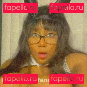 Xiouuu Onlyfans Photo Gallery 