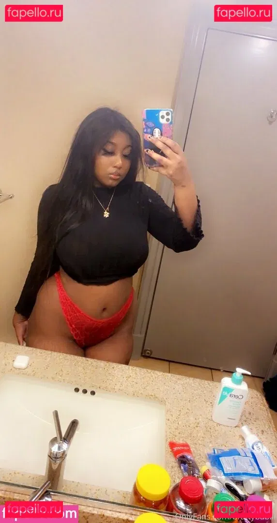 Xiouuu Onlyfans Photo Gallery 