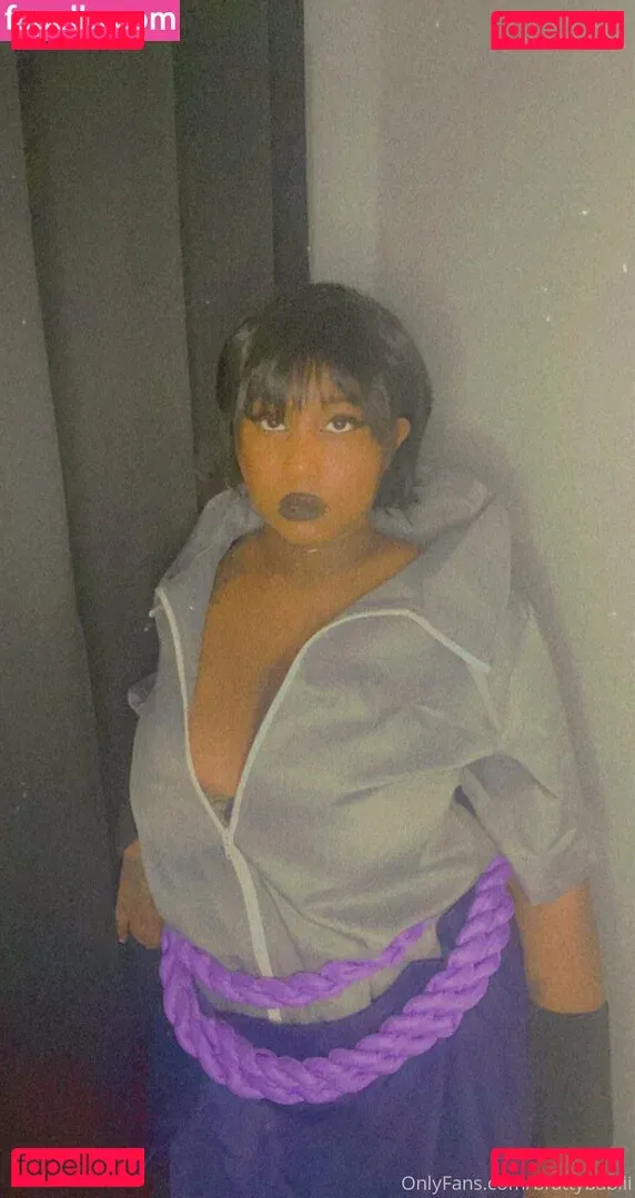 Xiouuu Onlyfans Photo Gallery 