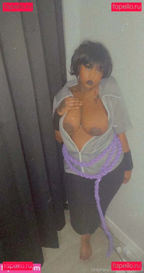 Xiouuu Onlyfans Photo Gallery 