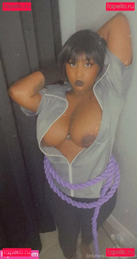 Xiouuu Onlyfans Photo Gallery 