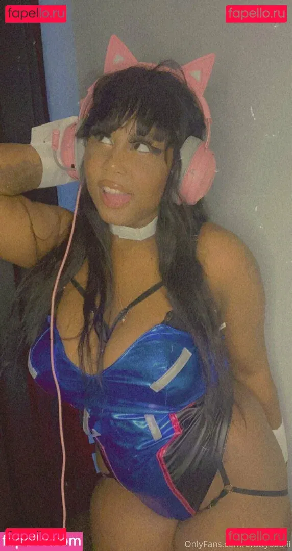 Xiouuu Onlyfans Photo Gallery 