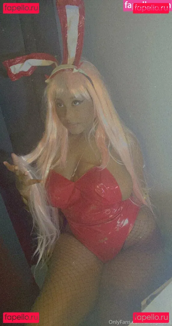 Xiouuu Onlyfans Photo Gallery 