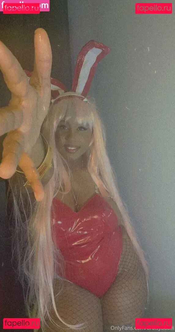 Xiouuu Onlyfans Photo Gallery 