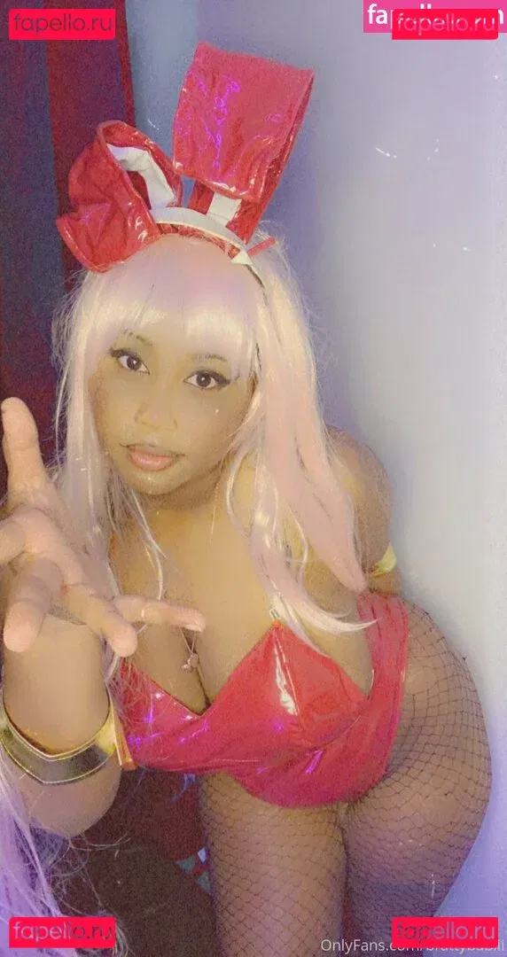 Xiouuu Onlyfans Photo Gallery 