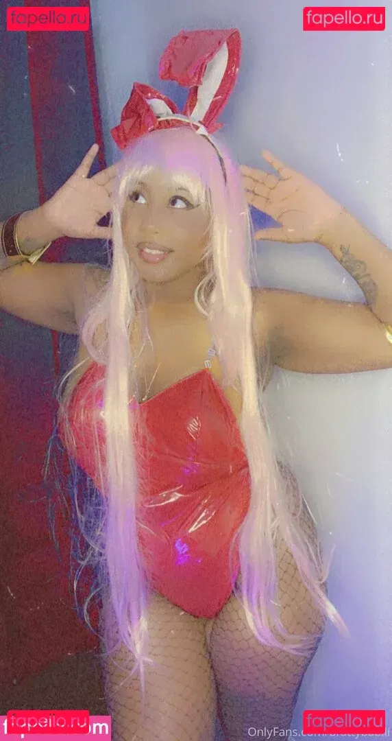 Xiouuu Onlyfans Photo Gallery 