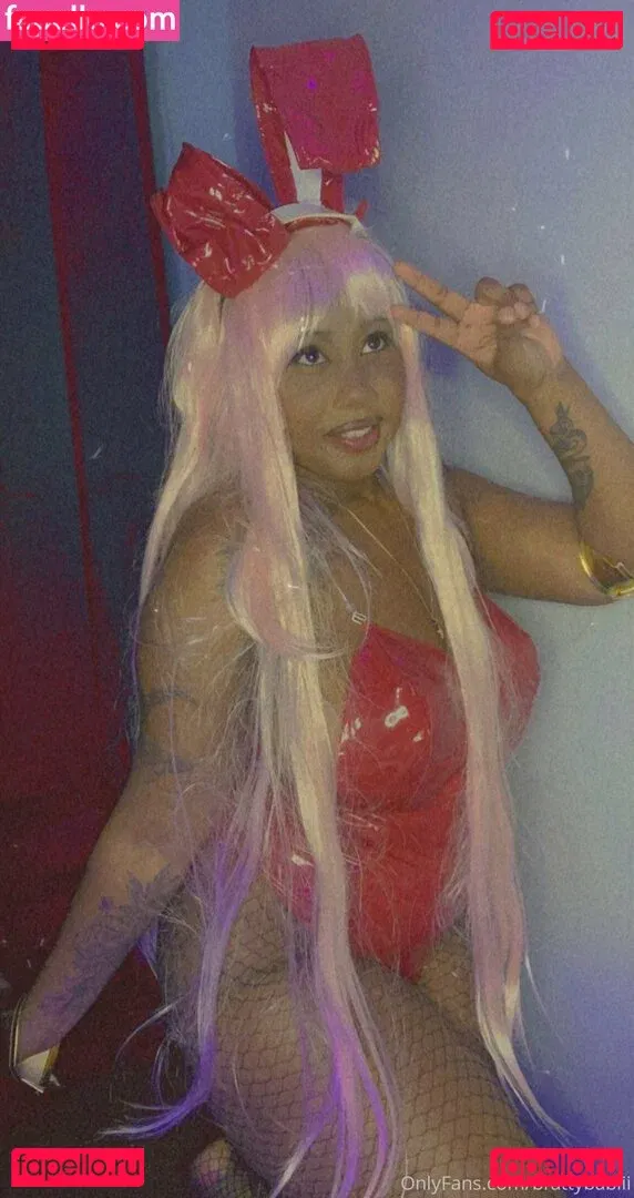 Xiouuu Onlyfans Photo Gallery 