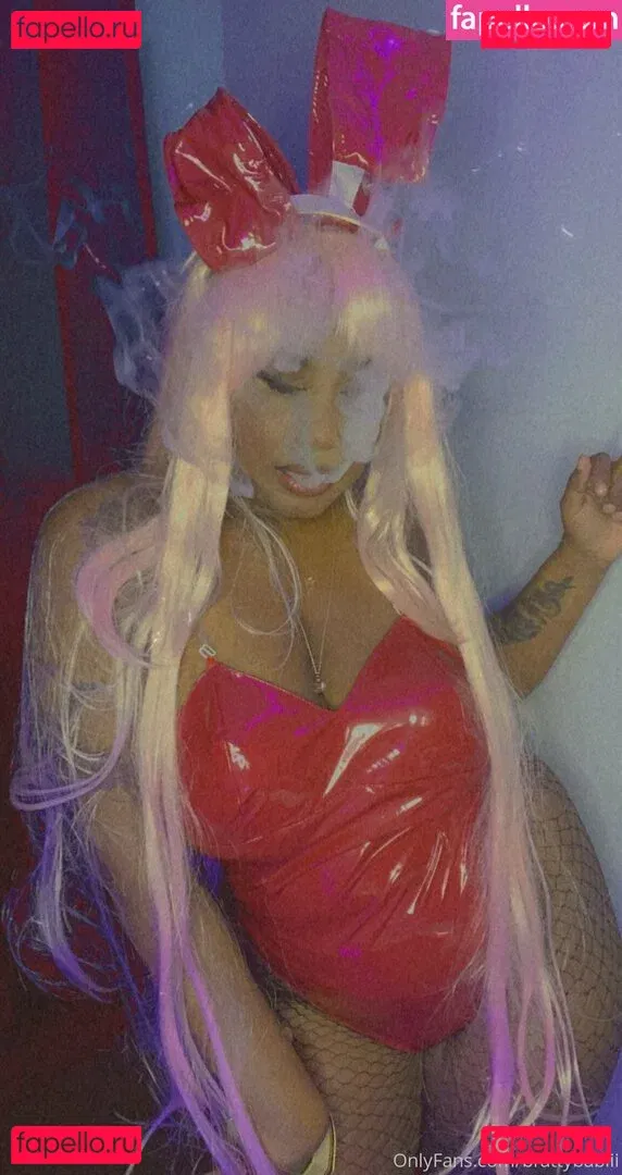 Xiouuu Onlyfans Photo Gallery 