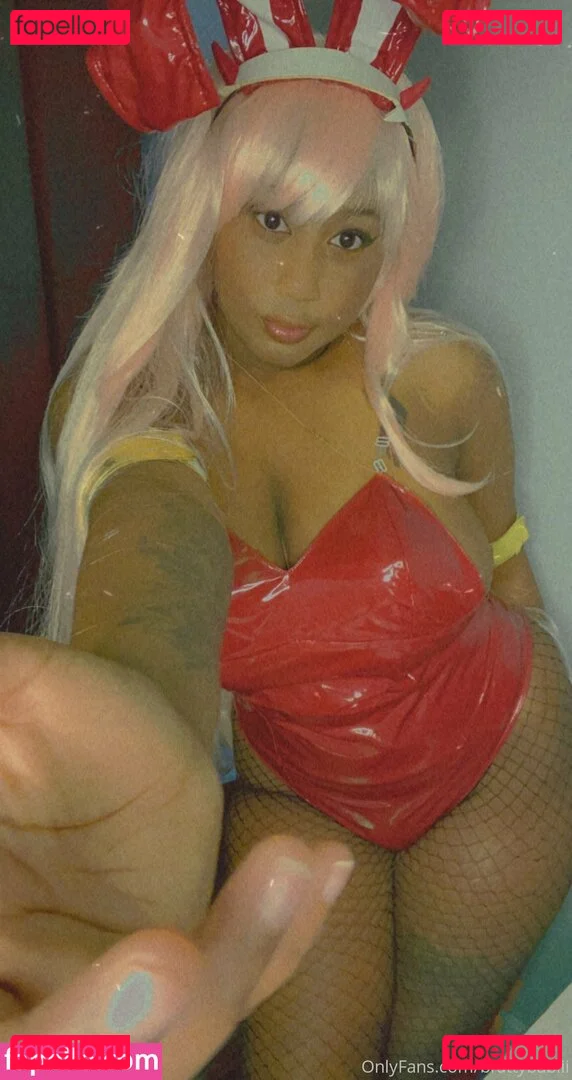 Xiouuu Onlyfans Photo Gallery 