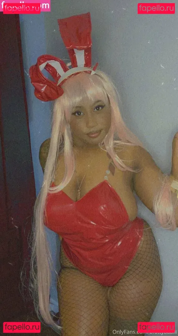 Xiouuu Onlyfans Photo Gallery 