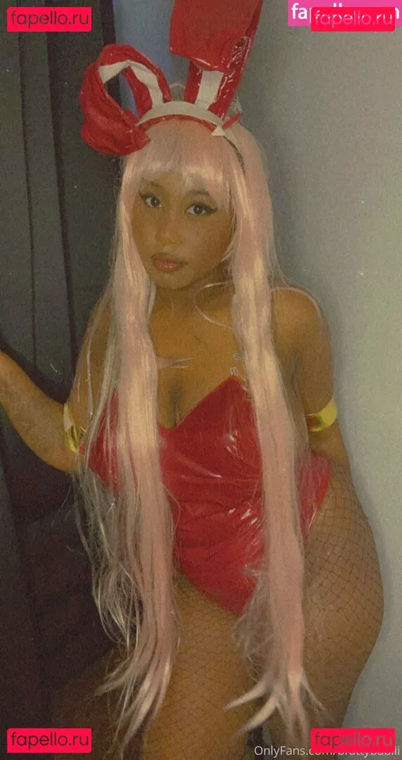 Xiouuu Onlyfans Photo Gallery 