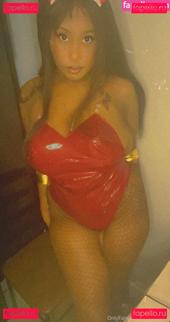 Xiouuu Onlyfans Photo Gallery 