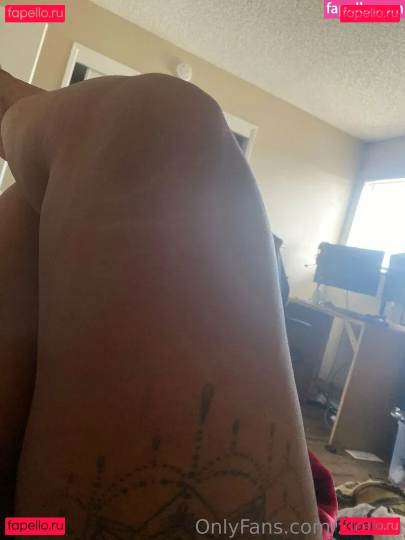 Xiouuu Onlyfans Photo Gallery 