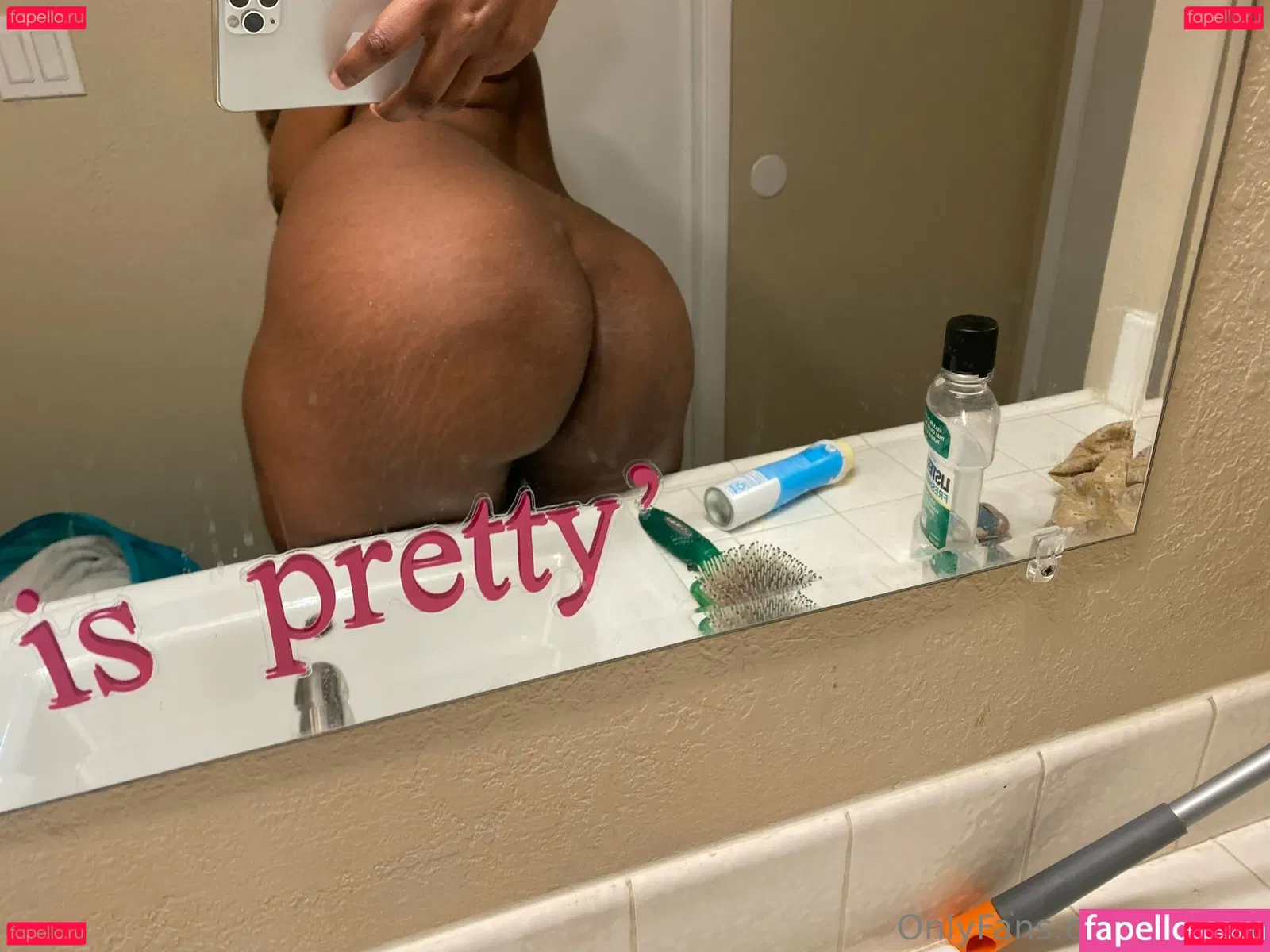 Xiouuu Onlyfans Photo Gallery 