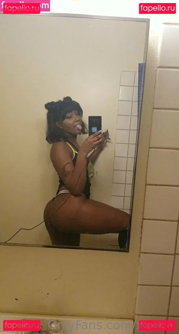 Xiouuu Onlyfans Photo Gallery 