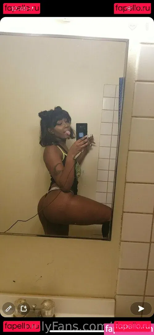 Xiouuu Onlyfans Photo Gallery 