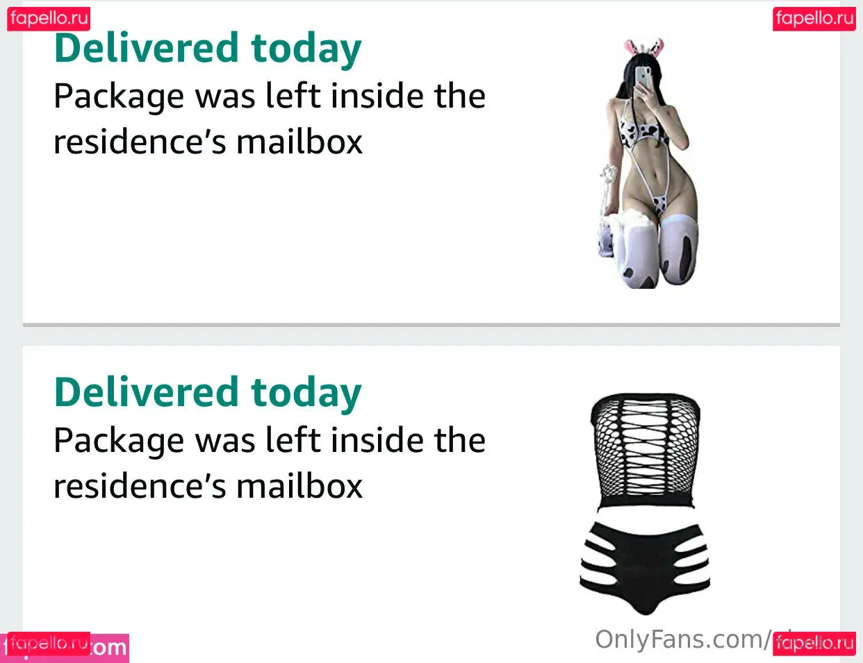 Xiouuu Onlyfans Photo Gallery 