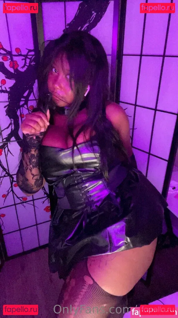 Xiouuu Onlyfans Photo Gallery 