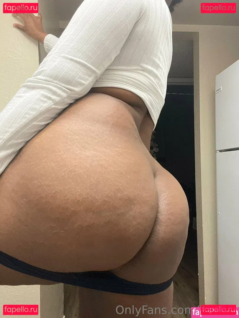 Xiouuu Onlyfans Photo Gallery 