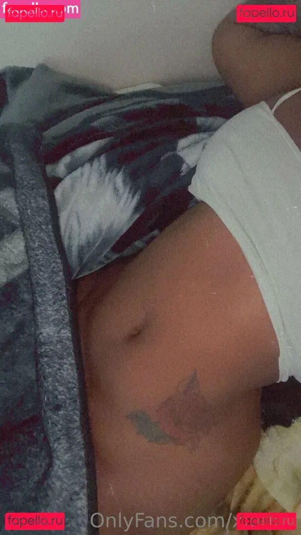 Xiouuu Onlyfans Photo Gallery 