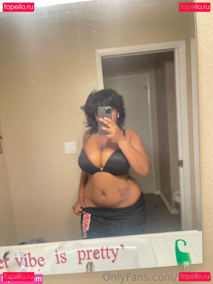 Xiouuu Onlyfans Photo Gallery 