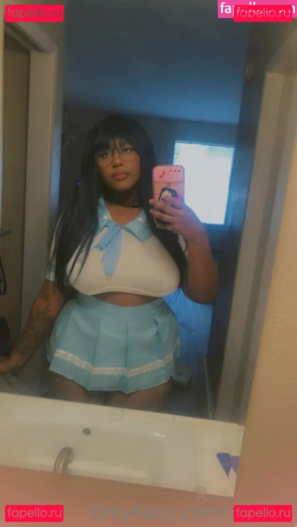 Xiouuu Onlyfans Photo Gallery 