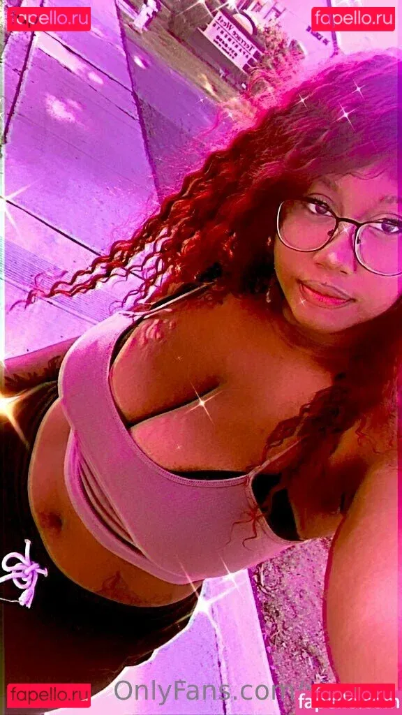 Xiouuu Onlyfans Photo Gallery 