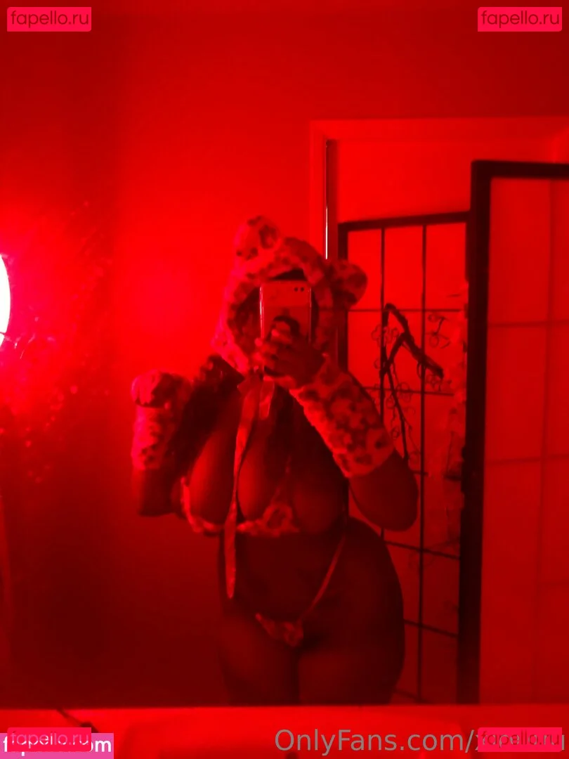 Xiouuu Onlyfans Photo Gallery 