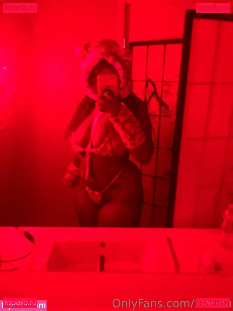 Xiouuu Onlyfans Photo Gallery 