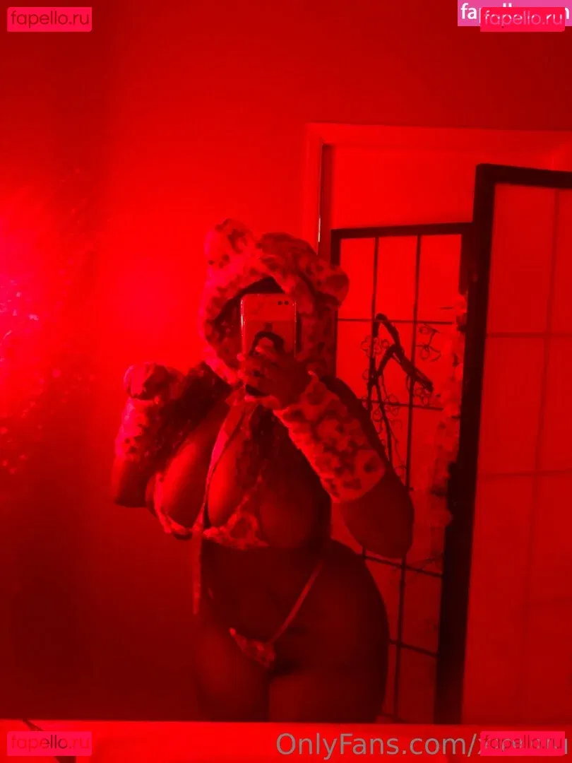 Xiouuu Onlyfans Photo Gallery 