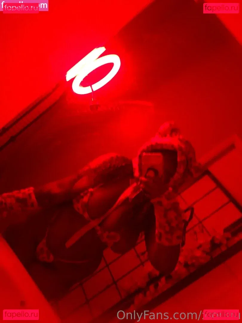 Xiouuu Onlyfans Photo Gallery 