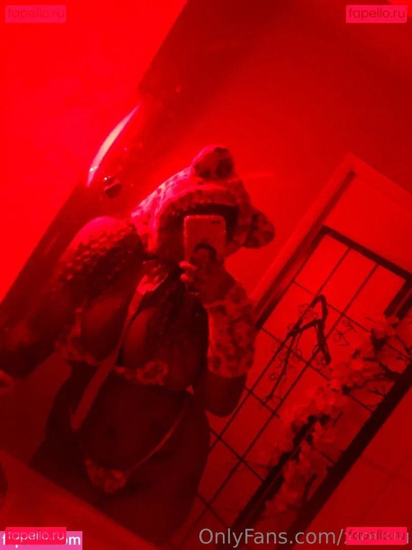 Xiouuu Onlyfans Photo Gallery 