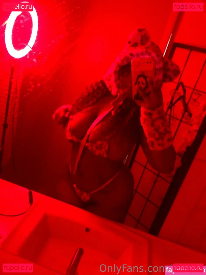 Xiouuu Onlyfans Photo Gallery 