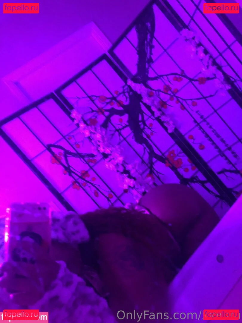 Xiouuu Onlyfans Photo Gallery 