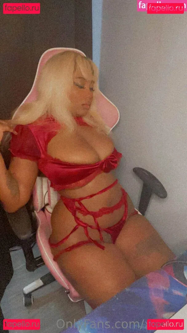 Xiouuu Onlyfans Photo Gallery 