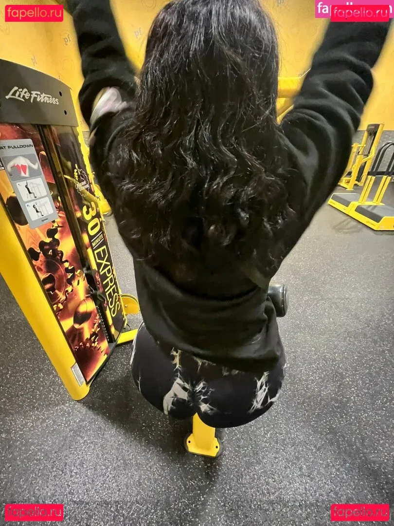 Xiouuu Onlyfans Photo Gallery 