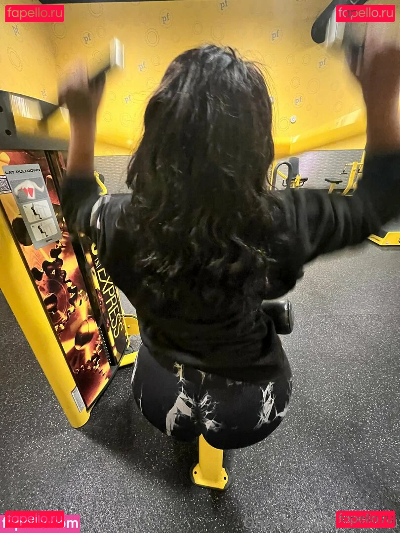 Xiouuu Onlyfans Photo Gallery 