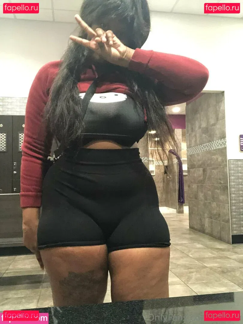 Xiouuu Onlyfans Photo Gallery 