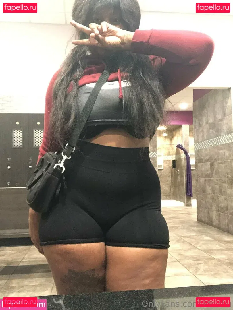 Xiouuu Onlyfans Photo Gallery 