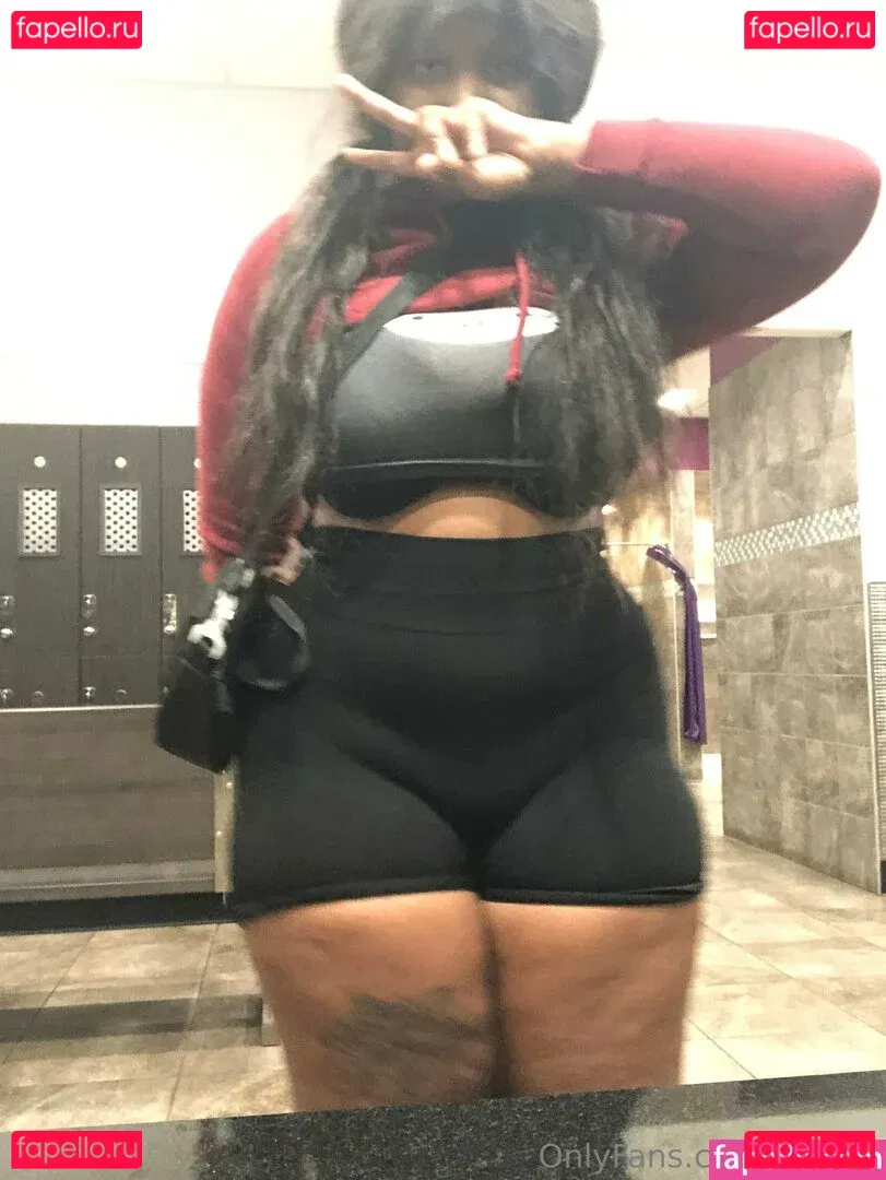 Xiouuu Onlyfans Photo Gallery 