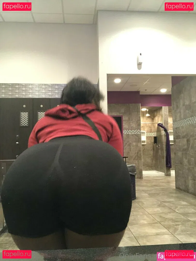 Xiouuu Onlyfans Photo Gallery 