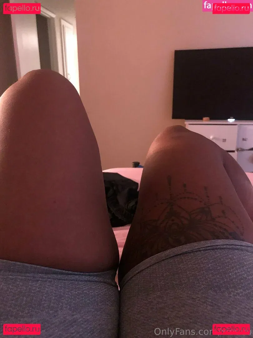 Xiouuu Onlyfans Photo Gallery 