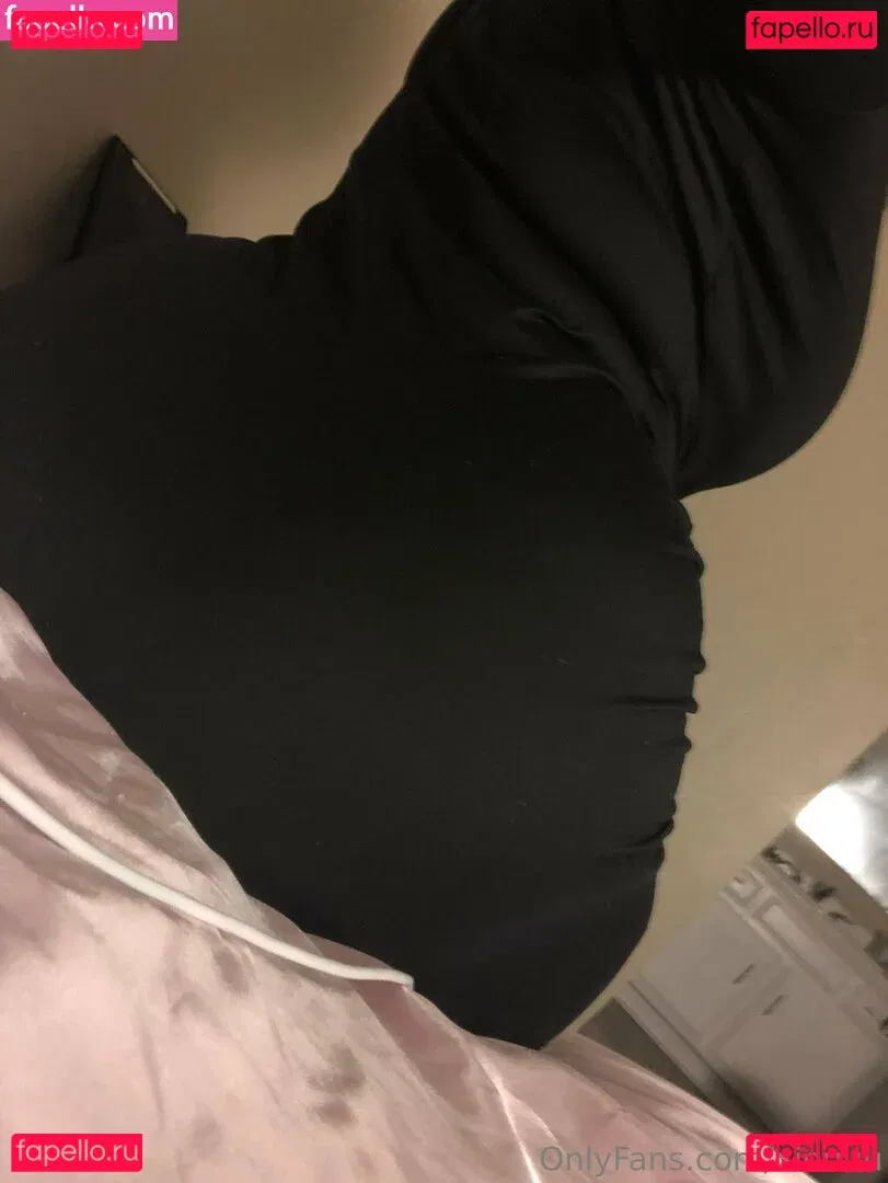 Xiouuu Onlyfans Photo Gallery 