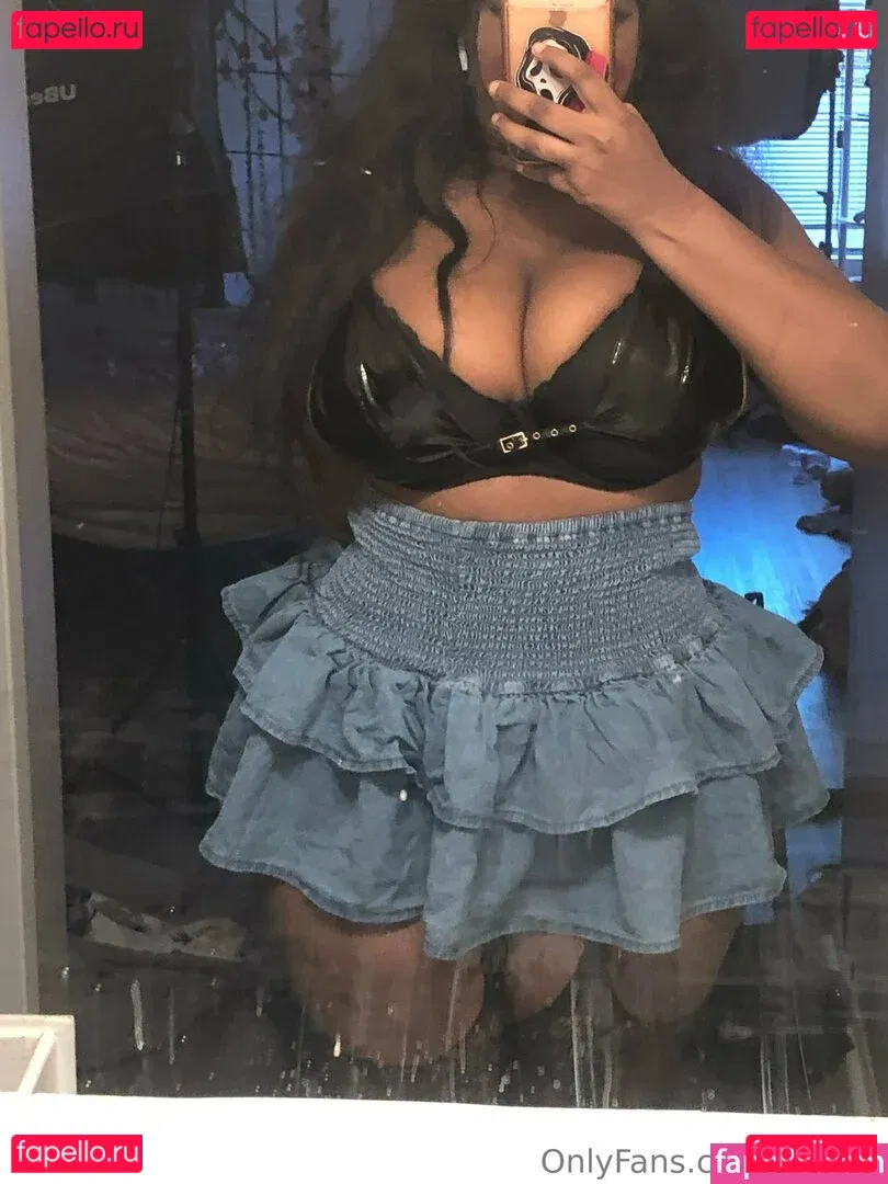 Xiouuu Onlyfans Photo Gallery 