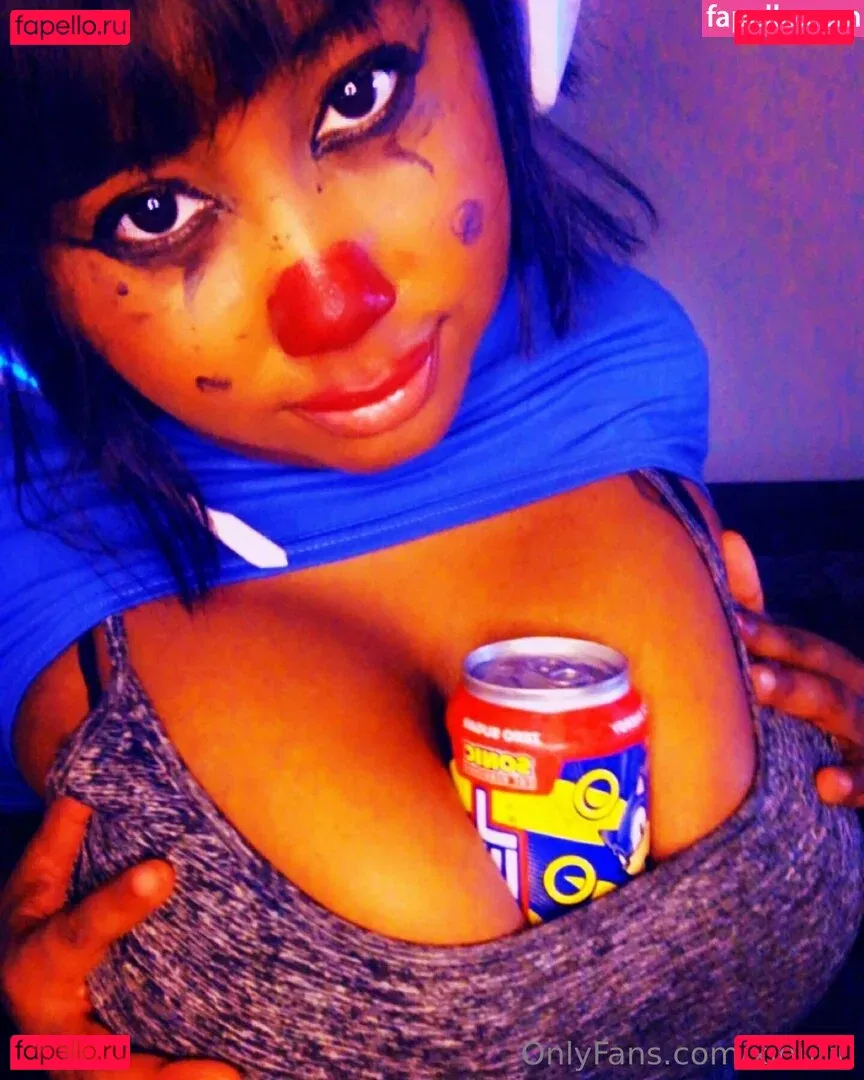 Xiouuu Onlyfans Photo Gallery 