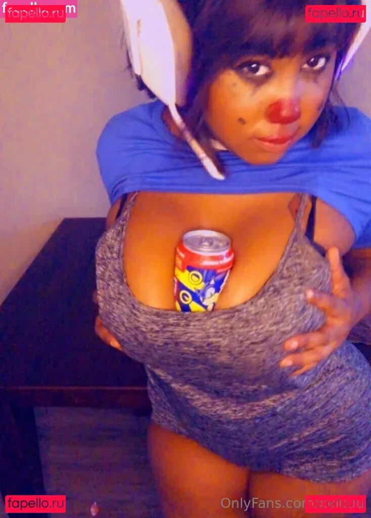 Xiouuu Onlyfans Photo Gallery 