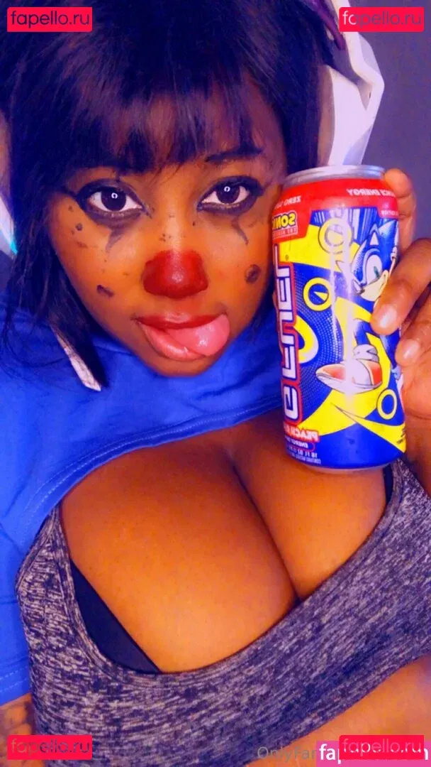 Xiouuu Onlyfans Photo Gallery 