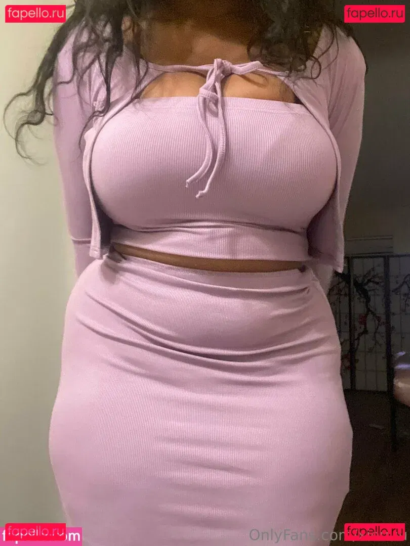 Xiouuu Onlyfans Photo Gallery 