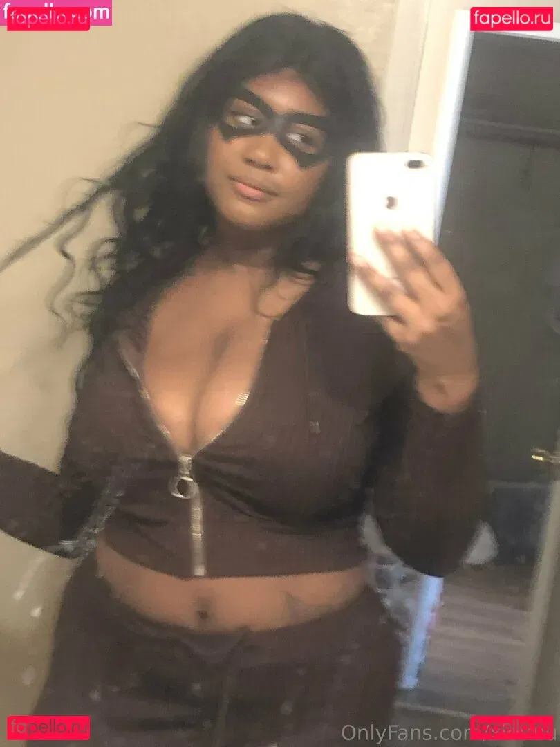 Xiouuu Onlyfans Photo Gallery 