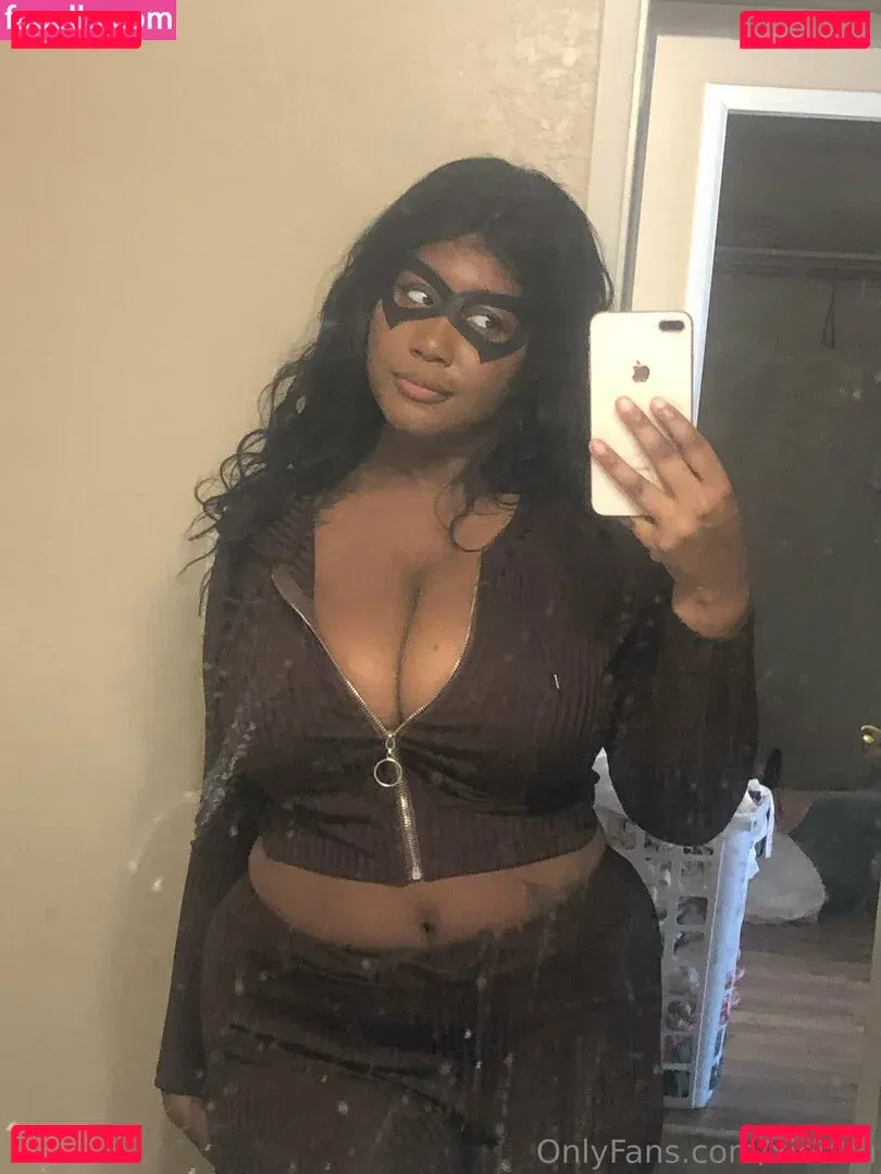 Xiouuu Onlyfans Photo Gallery 